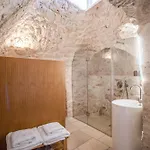 Villa Masseria Monte Pizzuto - Le Di Valentina Ceglie Messapica