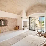 Villa Masseria Monte Pizzuto - Le Di Valentina *