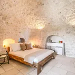 Masseria Monte Pizzuto - Le Di Valentina Ceglie Messapica