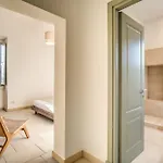 Masseria Monte Pizzuto - Le Di Valentina Ceglie Messapica
